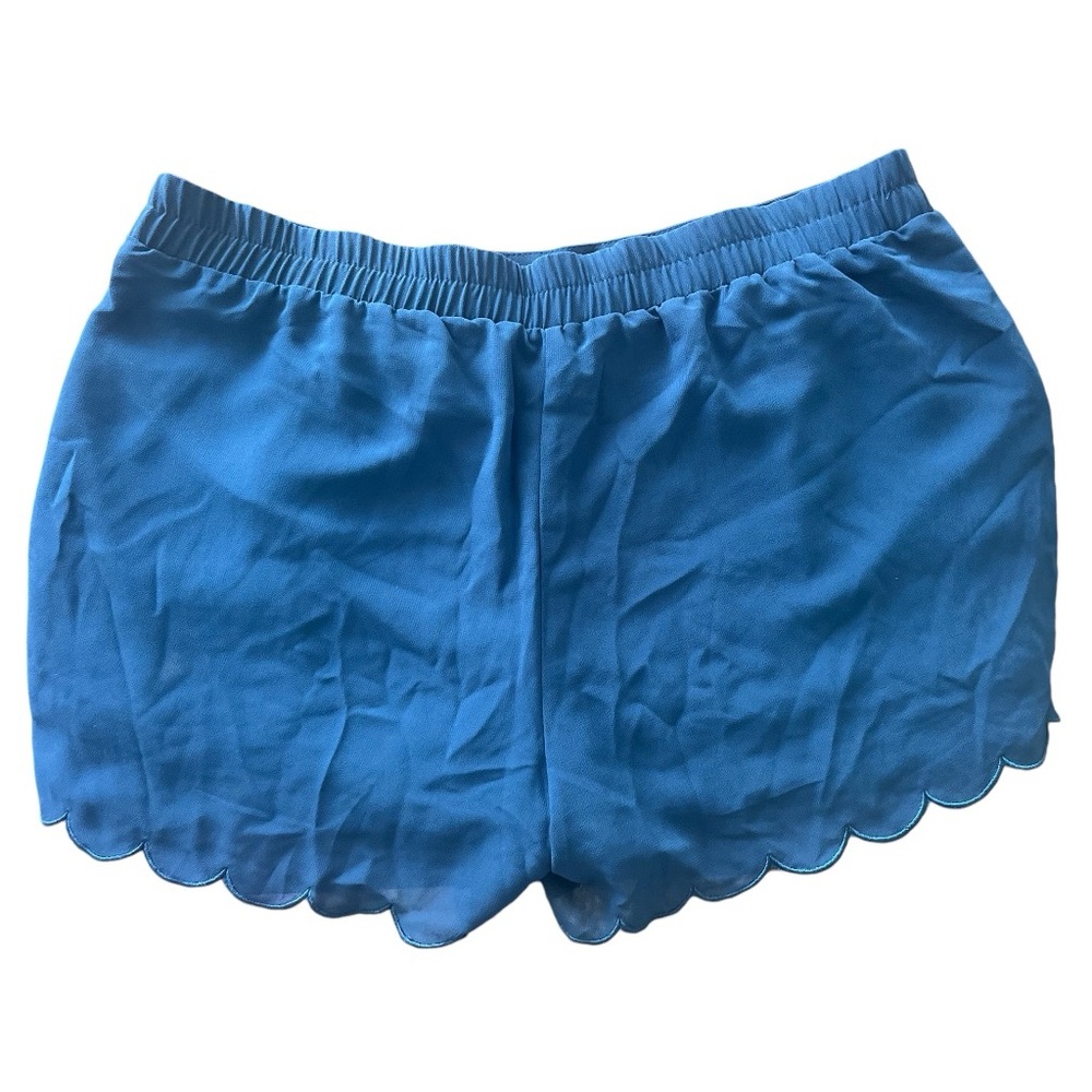 Mine Short Woman Pant - Picture 2 of 4